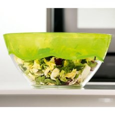 STRETCHII - élelmiszert védő kupak