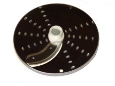 RONIC® finom reszelőkorong