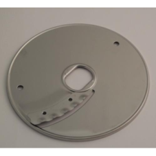 Magimix® Mini Plus hullámos reszelőkorong