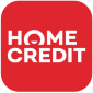 Home Credit