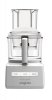 MAGIMIX® 4200 XL