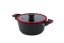 Remoska Tria 4,5 l T41/45 czerwona