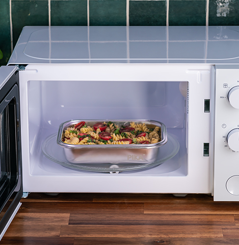 7-dílná sada pro dávkové vaření