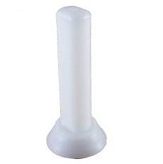 Ronic® késhajtó tengely