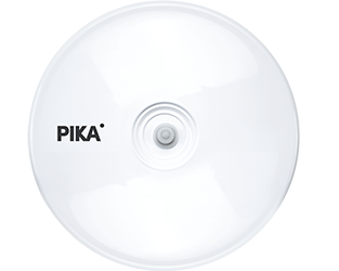 Univerzálne vákuové veko 21,5 cm