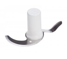 Multifunkčný nôž pre kuchynský robot RONIC® 20,25,4000,50,5000