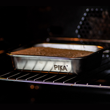 7-dílná sada pro dávkové vaření