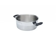 Náhradní hrnec pro Remosku Dua 4 l