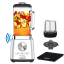 Magimix® blender POWER BLENDER 5XL matowy chrom