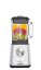 Magimix® blender POWER BLENDER 3 matowy chrom