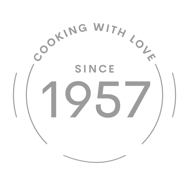 Remoska rychlovarná konvice Maria