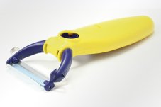 Multifunkční dekorační škrabka