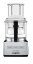 MAGIMIX® 5200 XL kuchynský robot vo výbave Excellent