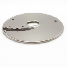 Struhadlo vlnité pro kuchyňský robot Magimix® Mini Plus