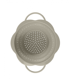 Skládací sítko velikost M