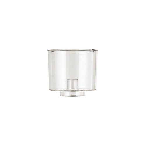 Střední mísa na kuchyňský robot Magimix®