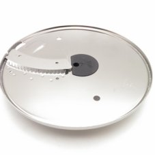 MAGIMIX® Julienne reszelőkorong 2x2 mm