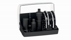 Veľký úložný box so základnými náčiniami pre kuchynský robot Magimix®