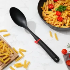 Nylonová lžíce Swiss Diamond®