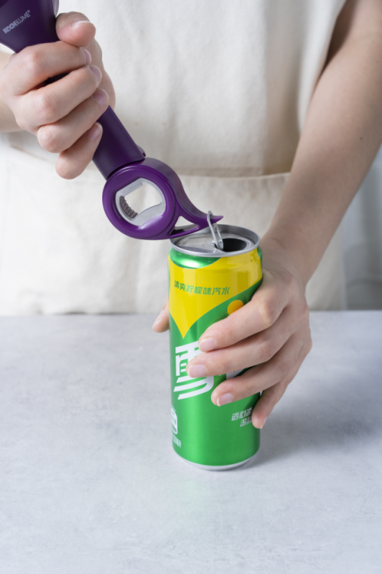 5 AZ 1-BEN KONZERVNYITÓ