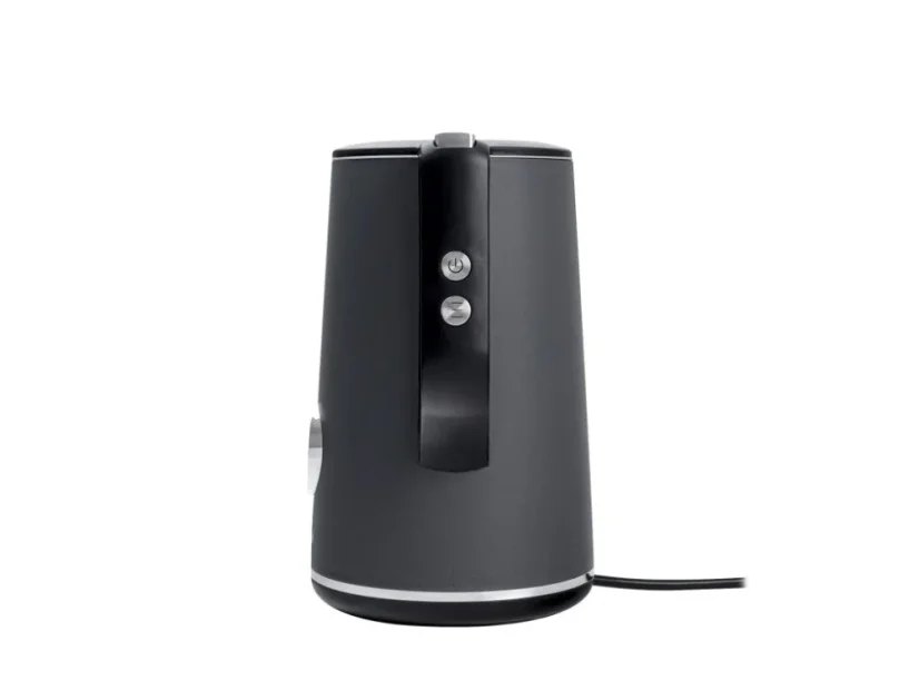 Remoska rychlovarná konvice Maria