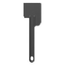 MAGIMIX® spatula