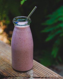 RIBIZLIS EPER TURMIX