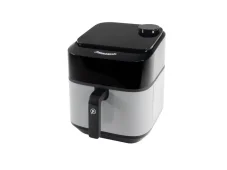 Remoska® R301002 Horkovzdušná fritéza 6,3 l Vento SteamChef