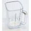 Skleněný džbán 1,8 l na mixér Magimix® Power Blender