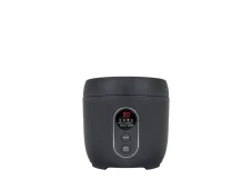 Ryžovar Remoska Maria