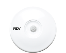 Univerzální vakuové víko 13,2 cm