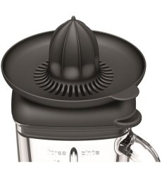 Citrusfacsaró a Magimix®Power Blender turmixolóhoz