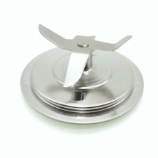 Pengék a Magimix®Power Blender turmixolóhoz