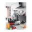 MAGIMIX® 5200 XL kuchynský robot vo výbave Premium lesklý chróm-výstavný kus