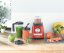 Zestaw Blender Kit
