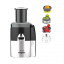 Multifunkční odšťavňovač MAGIMIX® Juice Expert 4