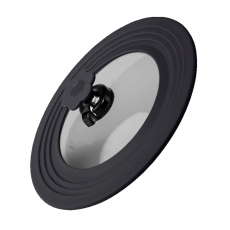 Uniwersalna pokrywka z zaworem