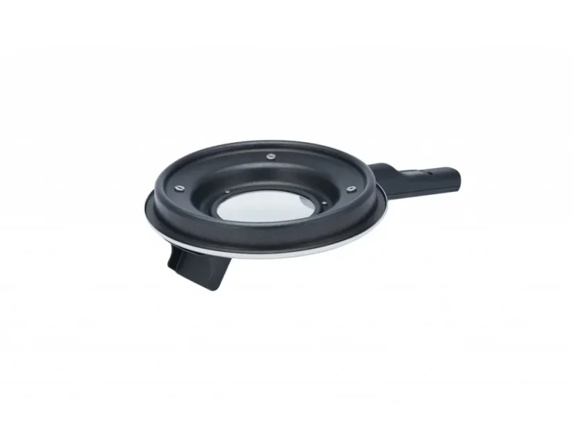 Remoska Dua 2 l D51F/10 Glass
