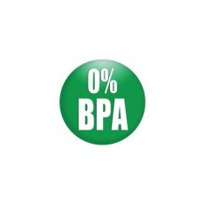 Creative Box z trzema ostrzami do robota kuchennego Magimix®