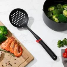 Nylonová penovačka Swiss Diamond®