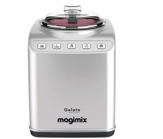 MAGIMIX® Gelato Expert