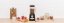 Magimix® POWER BLENDER 4 turmixgép fekete, alapcsomag