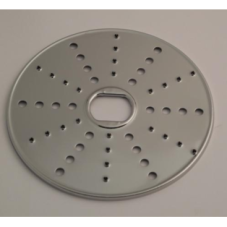 Magimix® Mini Plus parmezán és burgonyareszelő