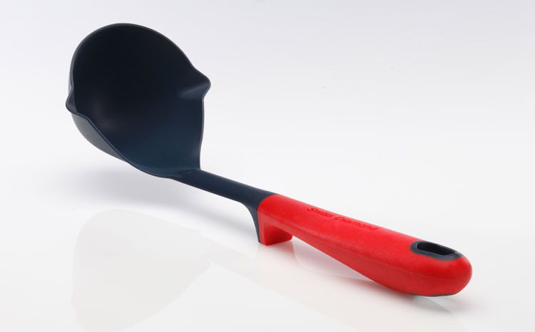 Hlboká naberačka pre riady Swiss Diamond®