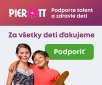 PIEROTT