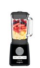 POWER BLENDER 4