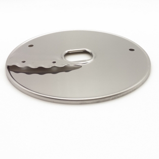 Balík dvoch strúhadiel pre kuchynský robot Magimix® Mini Plus