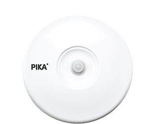 Univerzální vakuové víko 13,2 cm