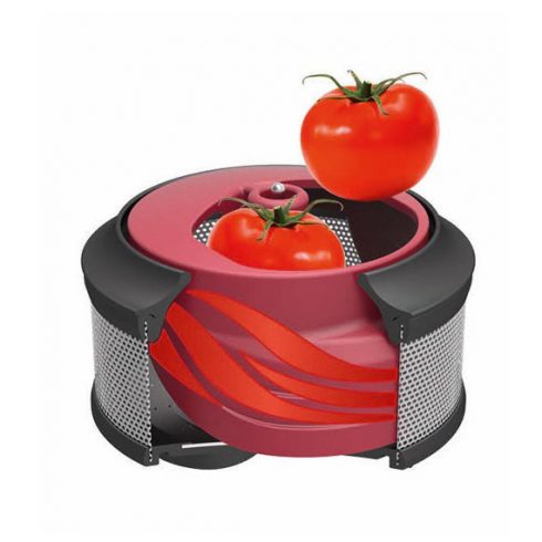 MAGIMIX® smoothie és gyümölcscentrifuga készlet - Konyhai robotgép típusa: Magimix 4200 XL