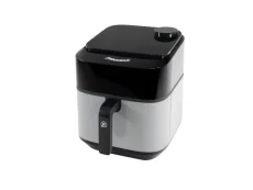 Remoska® R301002 Frytownica beztłuszczowa 6,3 l Vento SteamChef